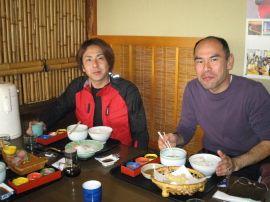 ����ϒ�H�łЂ�I